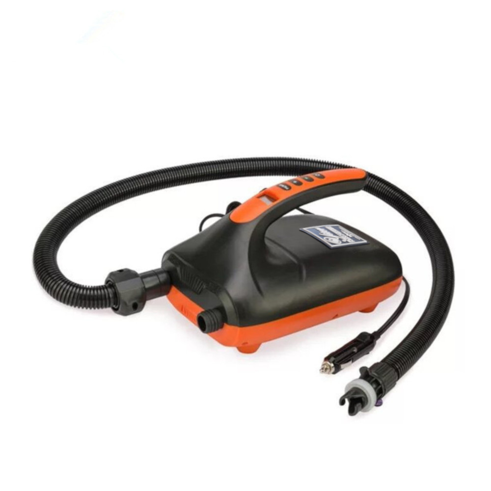 Yster SUP Electric Air Pump Yster SUP